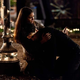 Image for article titled Season-ending TV cliffhangers that actually paid off